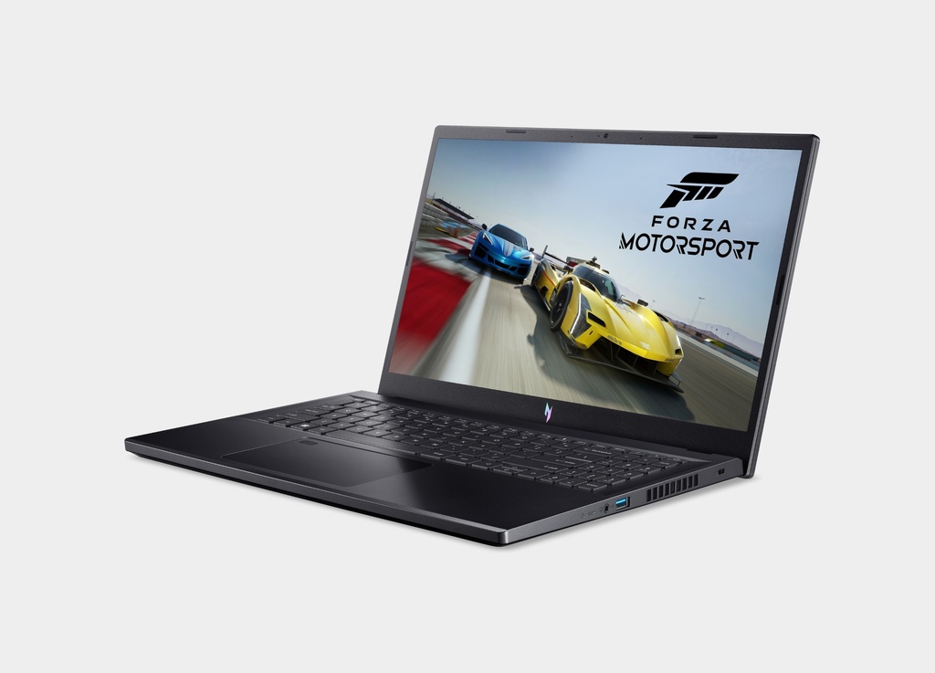 Acer Nitro V15 i7-13620H RTX 3050