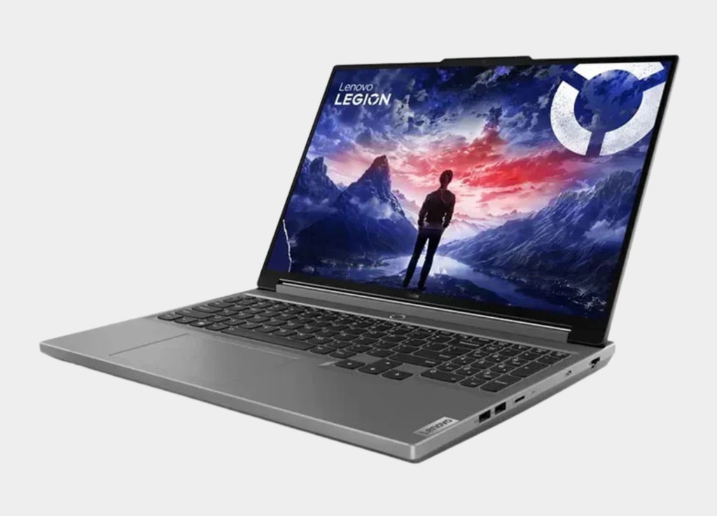 Lenovo Legion 5 16IRX9