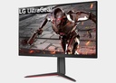 LG 32 UltraGear