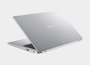 Acer Aspire 5 A515-56G-78CJ