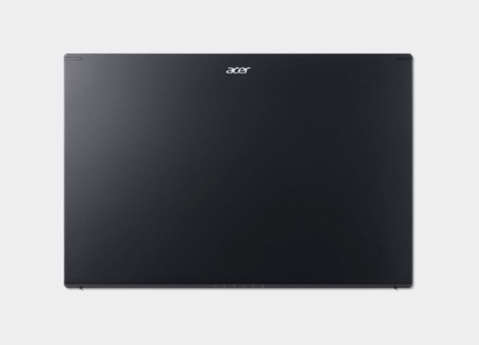 ACER ASPIRE 7 A715-51G-563H