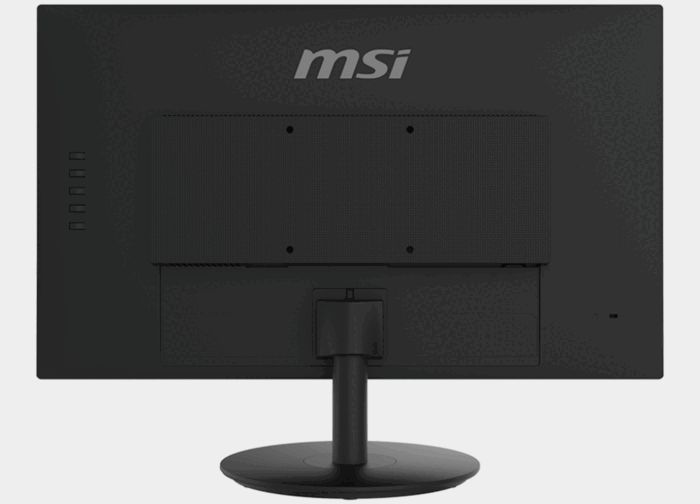 MSI 23.8 PRO 