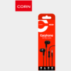 CORN EARPHONE