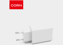 CORN Power Cube