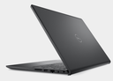 Dell Latitude 3520