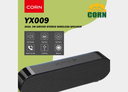 CORN WLRELESS SPEAKER 