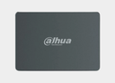 DAHUA SSD 120G