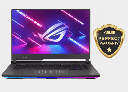 ASUS ROG Strix SCAR 17 G733PY-LL009W 