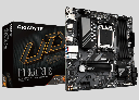 GIGABYTE B650M K