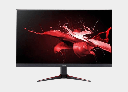 Acer Nitro 24 VG240YM3BMIIPX