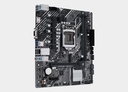 ASUS PRIME H510M-K