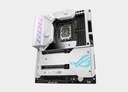 ASUS ROG MAXIMUS Z690 FORMULA