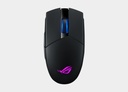 ASUS Mouse P510 ROG STRIX IMPACT II wireless