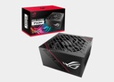 ASUS ROG STRIX 750G Power Supply