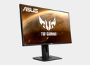 ASUS 27 VG279QR