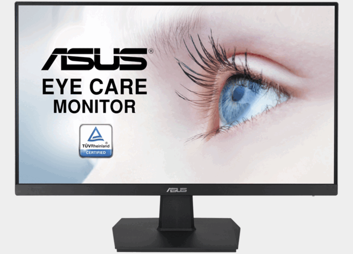 ASUS 24 VA24EHE