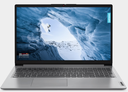 Lenovo IdeaPad 1 15IAU7