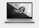 ASUS ROG Zephyrus G14 GA401QC-K2069T