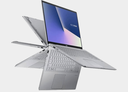 ASUS ZenBook Flip 15 UM562IQ-EZ007T