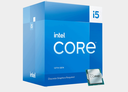 Intel® Core™ i5-13400F BOX