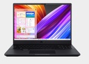 ASUS ProArt Studiobook 16 H5600QM-OLED009W