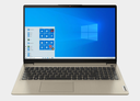 Lenovo IdeaPad 3 15ITL6 