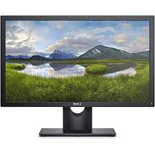 Dell 22 0TW9WK