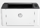 Hp PRINTER Laser 107W