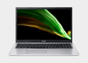 Acer Aspire 3 A315-58G-55XH