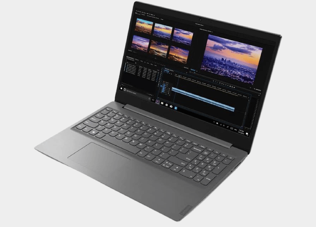 Lenovo V15 G1 IML