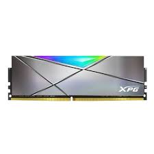 XPG SPECTRIX D50 UDIMM 8GB DDR4 3600MHz 