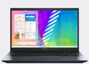 ASUS VivoBook Pro 15 D6500QH-OLED005W