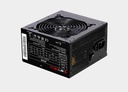 BitFenix BPA600 Power Supply