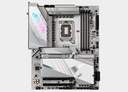 GIGABYTE Z790 AORUS PRO X