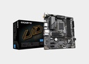 GIGABYTE B760M DS3H AX