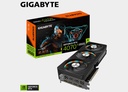 GIGABYTE GeForce RTX™ 4070 Ti SUPER GAMING OC 16G