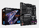 GIGABYTE Z790 AORUS ELITE AX