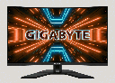 GIGABYTE 32 M32QC 