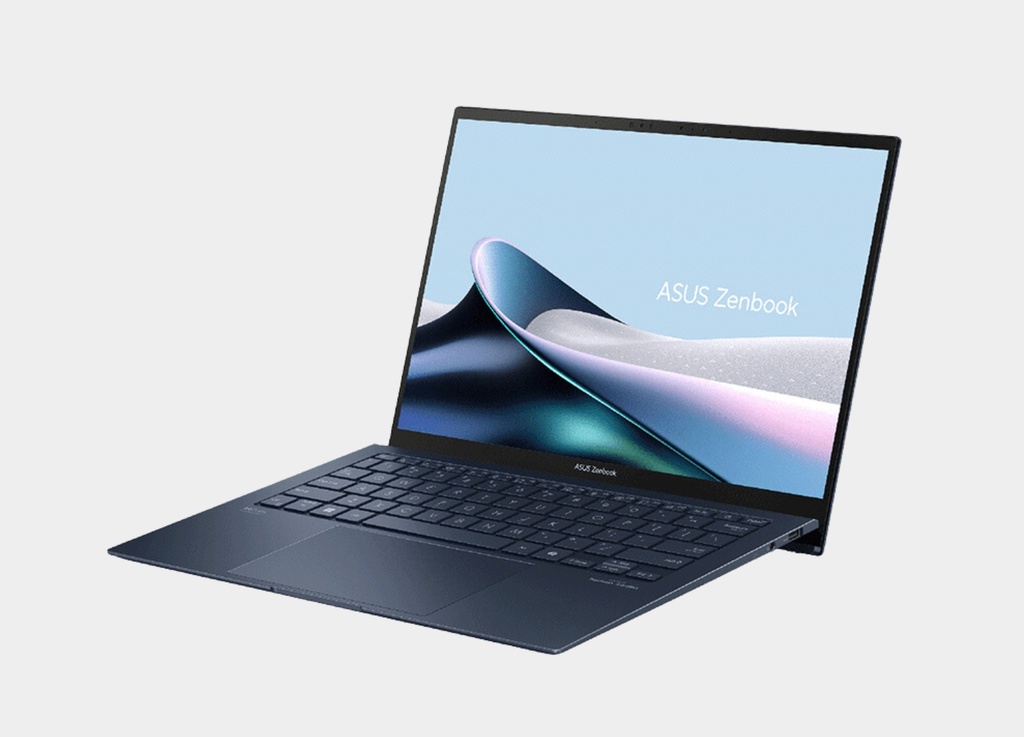 ASUS ZenBook S 13 OLED UX5304MA-NQ007WS