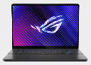 ASUS ROG Zephyrus G16 GU605MI-OLED007W