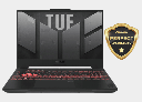 ASUS TUF Gaming A15 FA507NV-LP023W