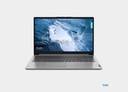 Lenovo IdeaPad 1 15IAU7