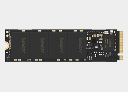 Lexar M2 512GB 2280 NM620 NVMe Gen 3x4