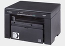 CANON PRINTER