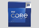 Intel® Core™ i9-13900K 