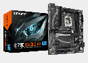 GIGABYTE Z790 EAGLE AX