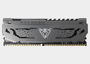 Patriot Viper Steel UDIMM 16GB DDR4 2x8 3200MHz