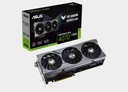 ASUS TUF Gaming GeForce RTX™ 4070 Ti SUPER 16GB GDDR6X OC Edition