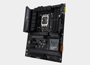 ASUS TUF GAMING Z790 PLUS WIFI