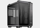 ASUS TUF Gaming GT502 Case 